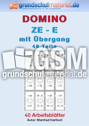 Domino_ZE-E_m_Ü_48_sw.pdf
